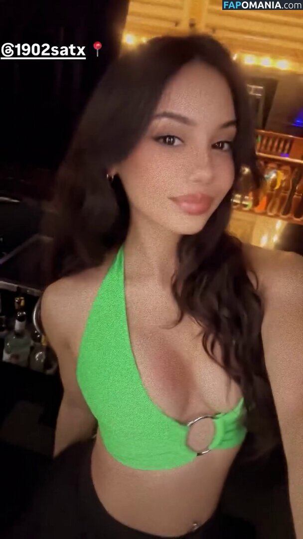At.rachel / Rachel Delgado / _racheldelgado_ / diandradelgado Nudo OnlyFans  Foto trapelata #98
