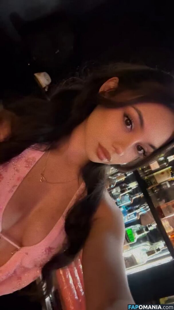 At.rachel / Rachel Delgado / _racheldelgado_ / diandradelgado Nudo OnlyFans  Foto trapelata #101