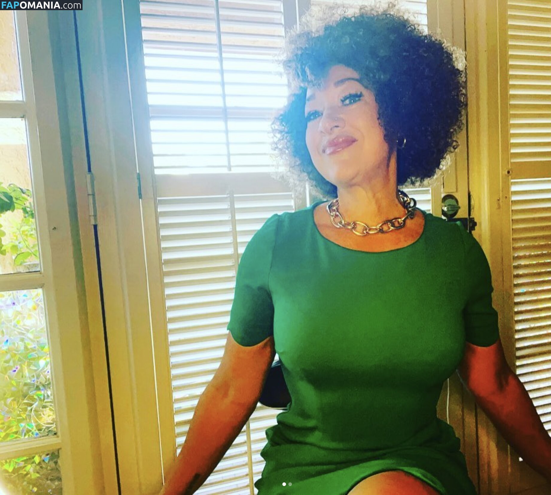 Rachel Dol Nudo OnlyFans  Foto trapelata #15