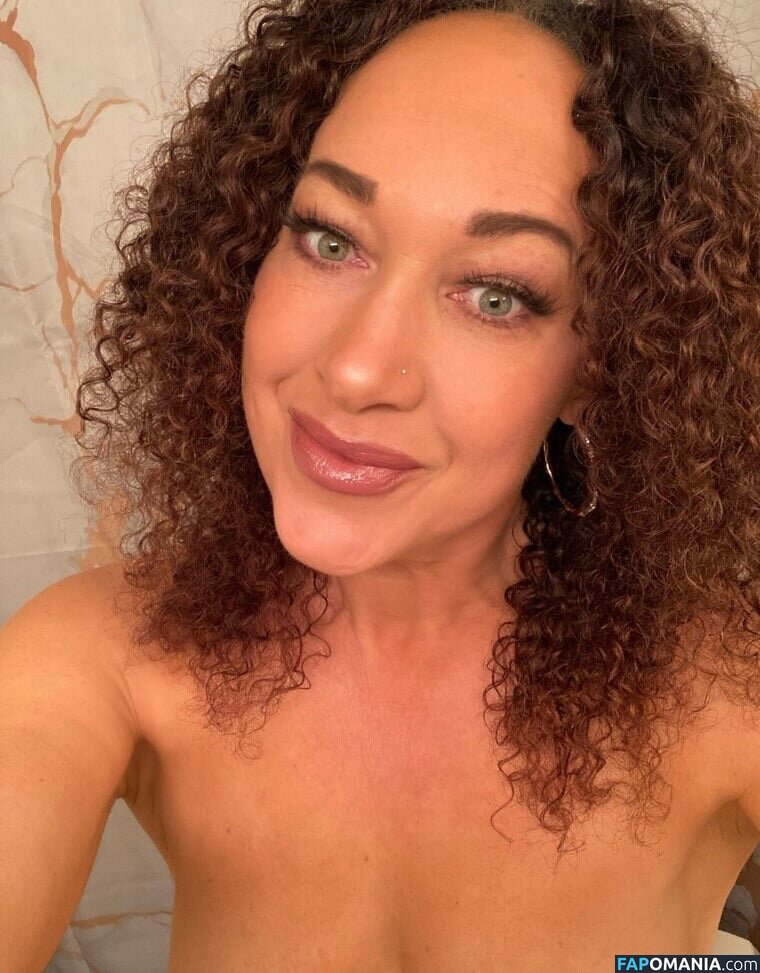 Rachel Dolez Nudo OnlyFans  Foto trapelata #12