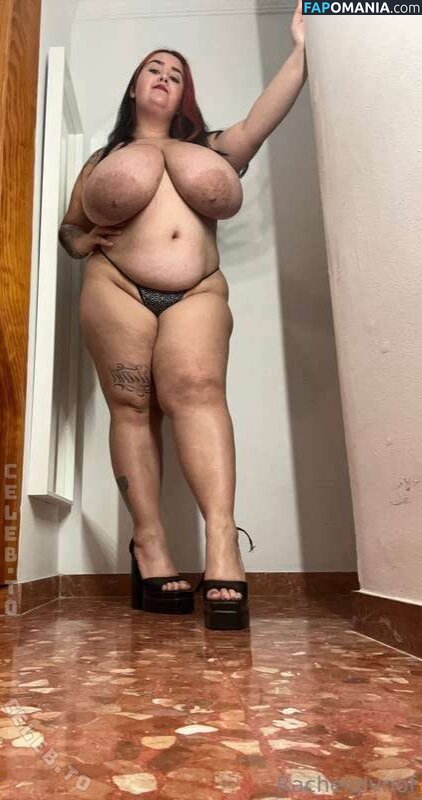 Rachel Galvan / https: / rachelglvn Nudo OnlyFans  Foto trapelata #2