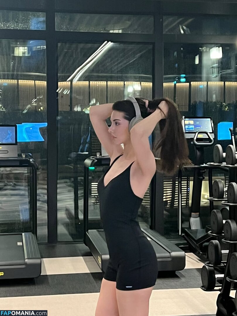 Rachel Kwon / https: / rachelheheh / rachelkgagami Nudo OnlyFans  Foto trapelata #1