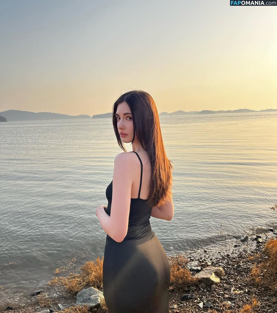 Rachel Kwon / https: / rachelheheh / rachelkgagami Nudo OnlyFans  Foto trapelata #4