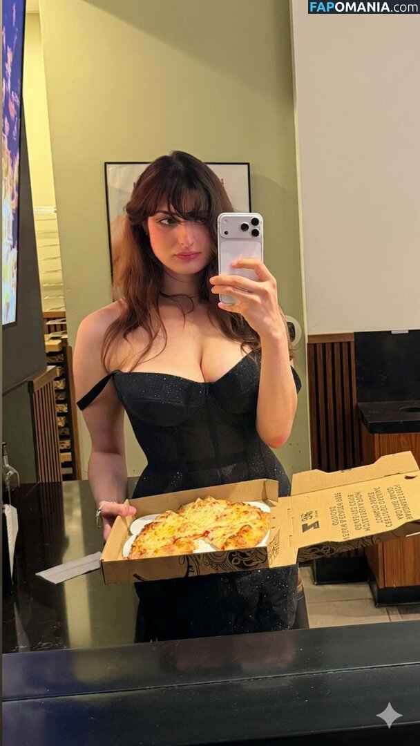 Rachel Levin / RclBeauty101 Nudo OnlyFans  Foto trapelata #2