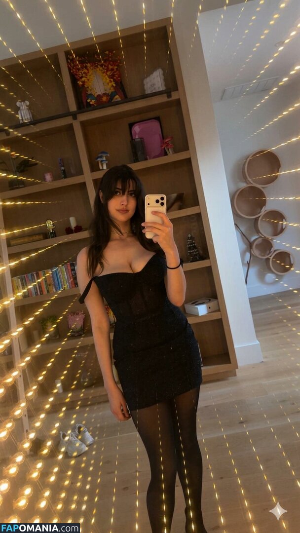 Rachel Levin / RclBeauty101 Nudo OnlyFans  Foto trapelata #4