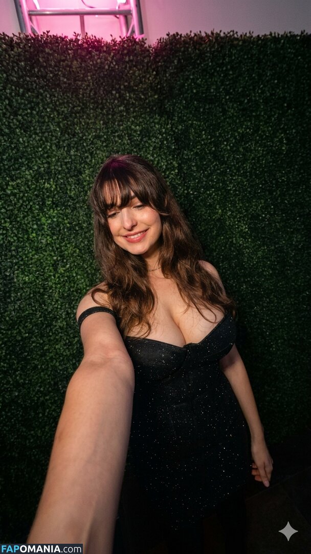 Rachel Levin / RclBeauty101 Nudo OnlyFans  Foto trapelata #5