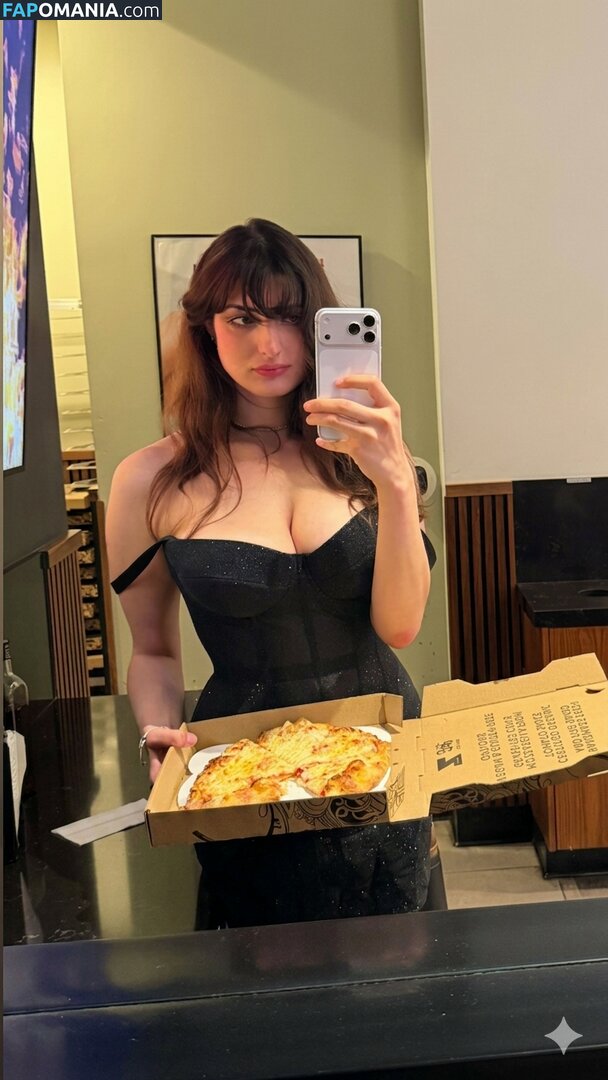 Rachel Levin / RclBeauty101 Nudo OnlyFans  Foto trapelata #10