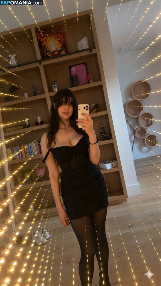 Rachel Levin / RclBeauty101 Nudo OnlyFans  Foto trapelata #11