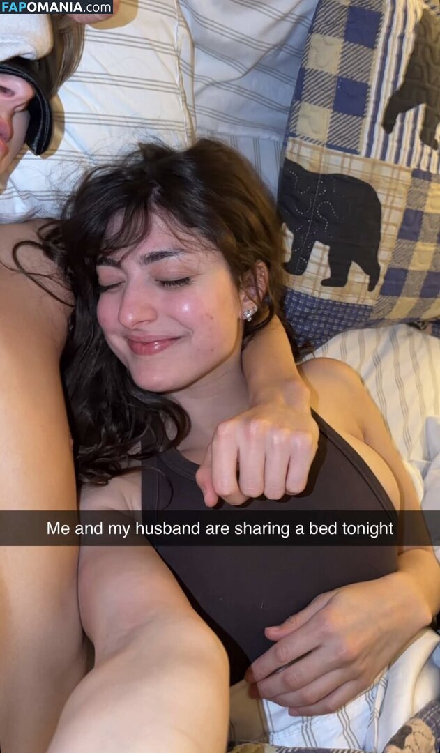 Rachel Levin  / Rachel Levin / RclBeauty101 / rclbeauty101 Nudo OnlyFans  Foto trapelata #1
