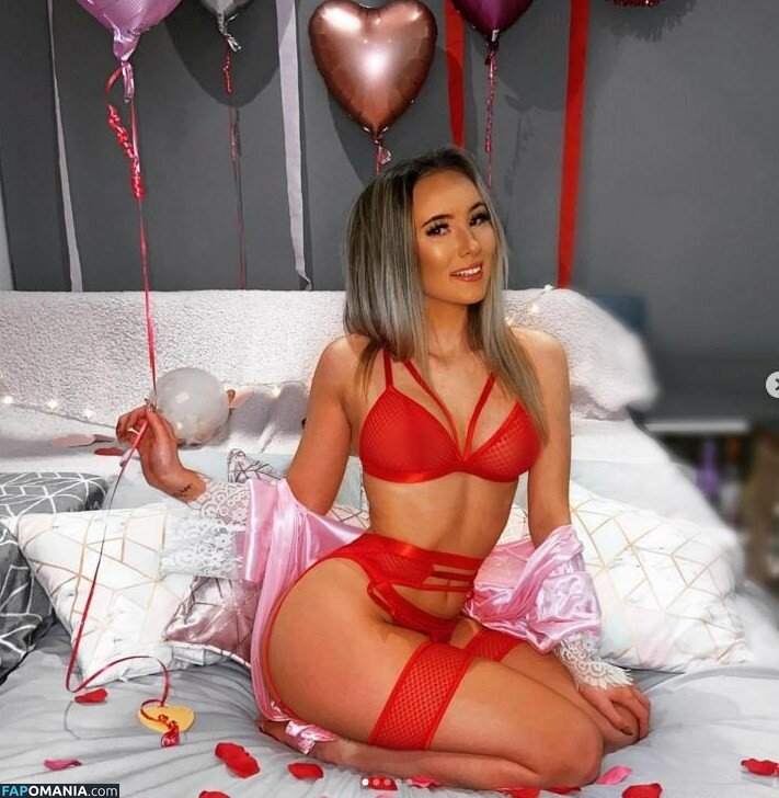 Rachel Mucha / petitebae_x / rachmucha Nudo OnlyFans  Foto trapelata #49