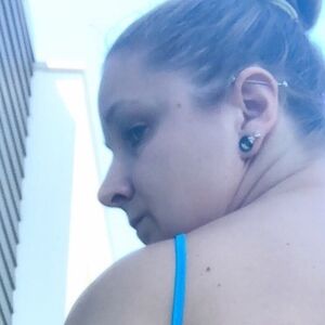 Rachel Organa