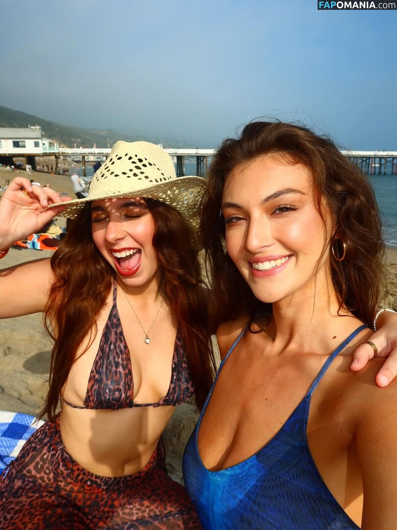 Rachel Pizzolato Nudo OnlyFans  Foto trapelata #7
