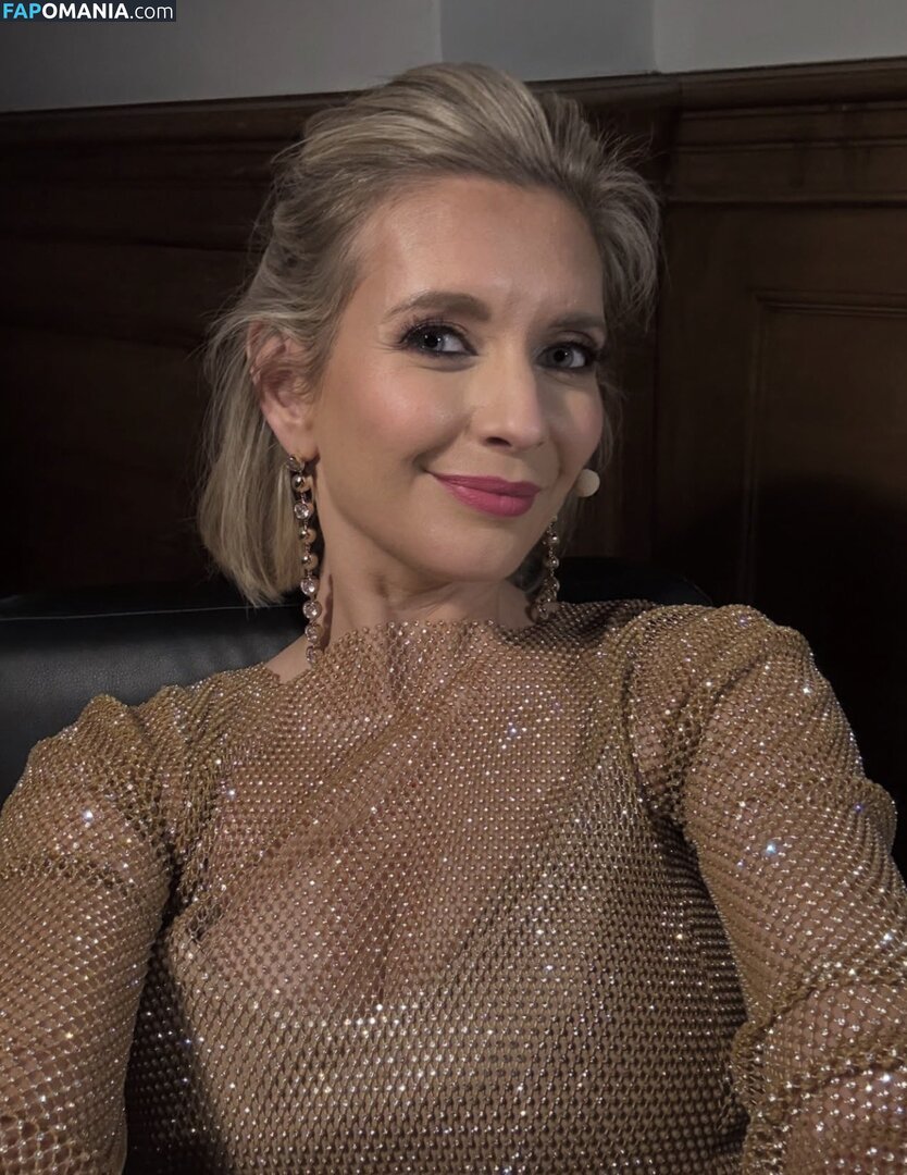Rachel Riley / RachelRileyRR / rileywaifu Nudo OnlyFans  Foto trapelata #147