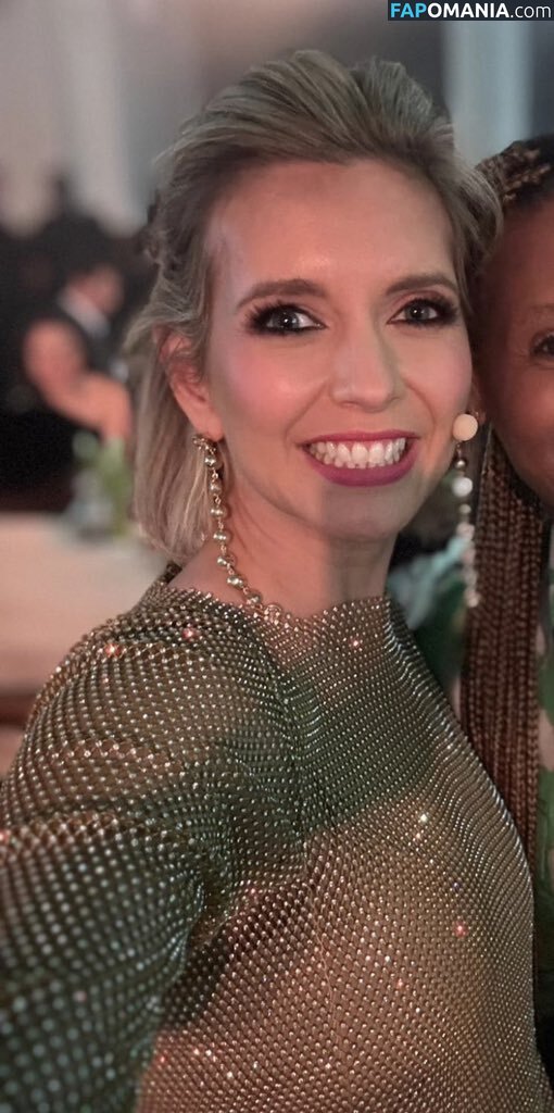 Rachel Riley / RachelRileyRR / rileywaifu Nudo OnlyFans  Foto trapelata #150