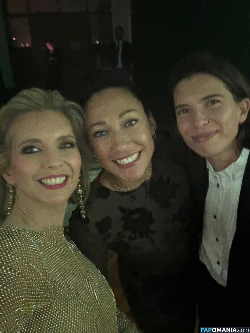 Rachel Riley / RachelRileyRR / rileywaifu Nudo OnlyFans  Foto trapelata #153