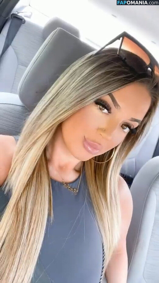 Rachel S / rachel.s / racheldolezal Nudo OnlyFans  Foto trapelata #20