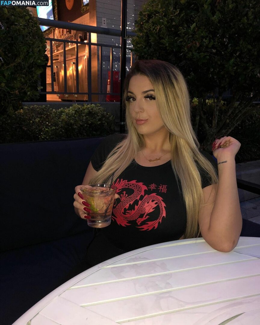 Rachel S / rachel.s / racheldolezal Nudo OnlyFans  Foto trapelata #36