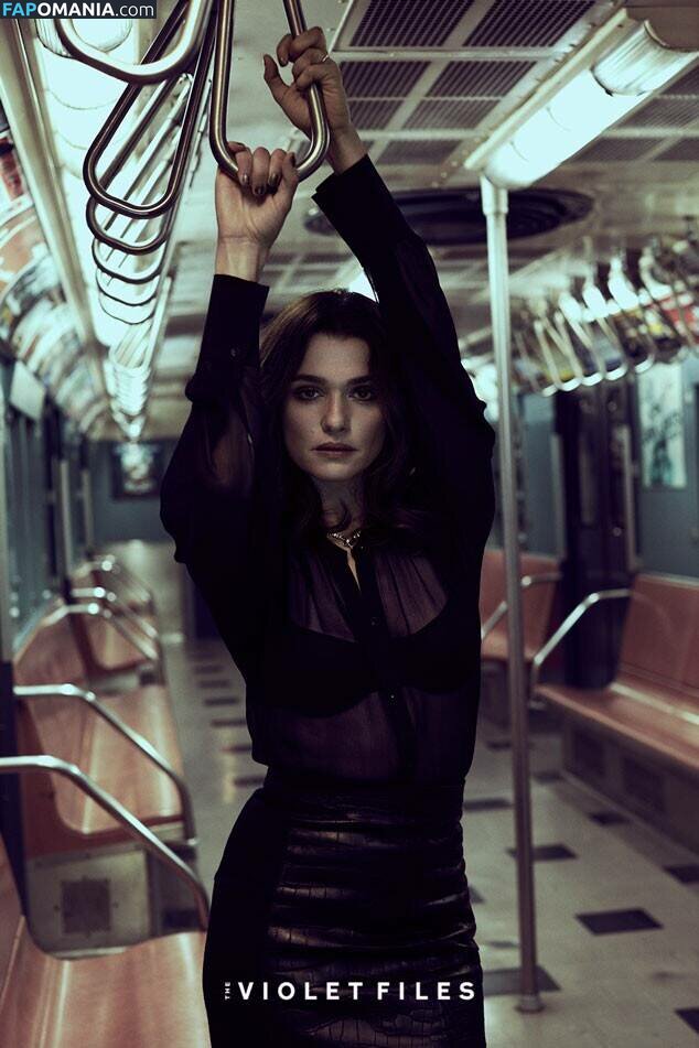 Rachel Weisz / rachelweisz1 Nudo OnlyFans  Foto trapelata #95