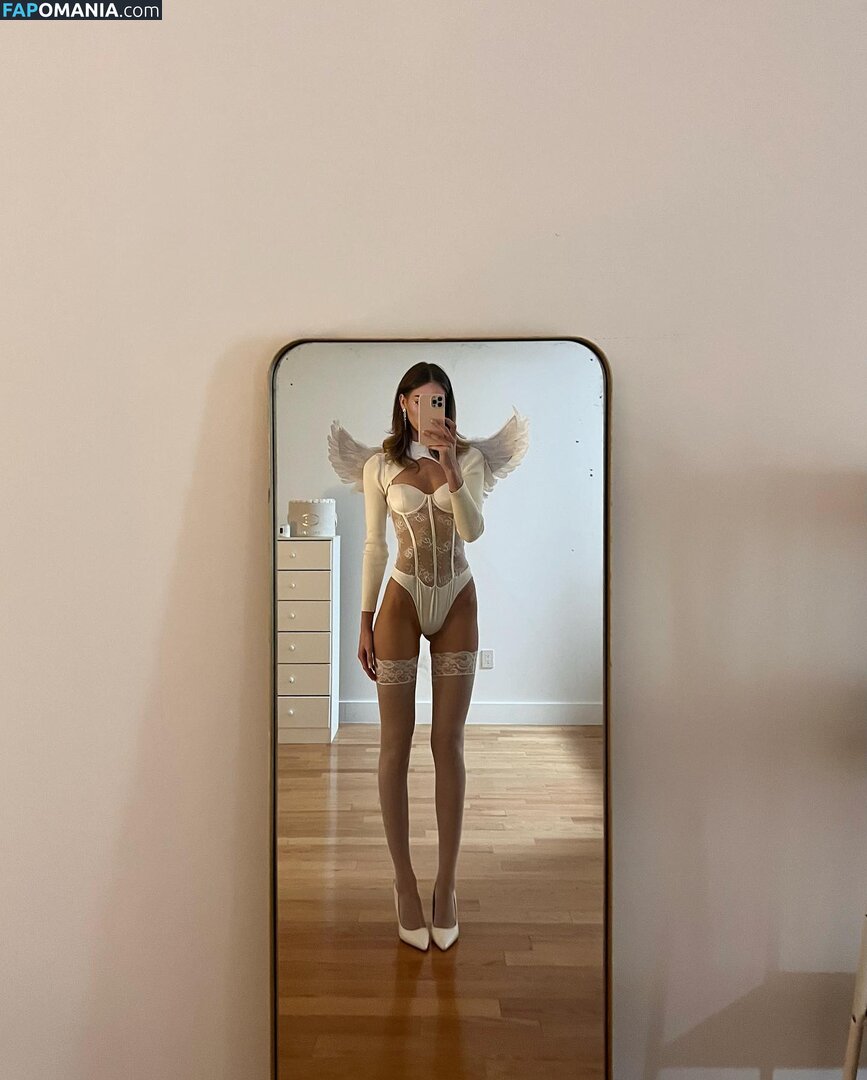 Rachel Winters / rachelwinters Nudo OnlyFans  Foto trapelata #17