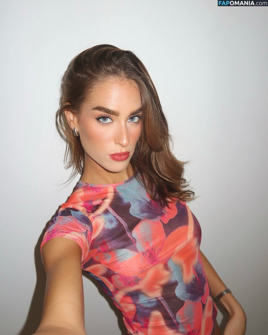 Rachel Winters / rachelwinters Nudo OnlyFans  Foto trapelata #23