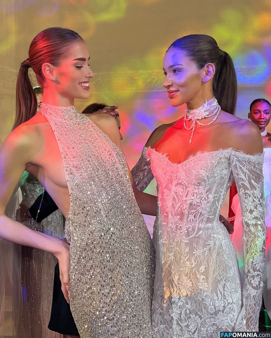 Rachel Winters / rachelwinters Nudo OnlyFans  Foto trapelata #25