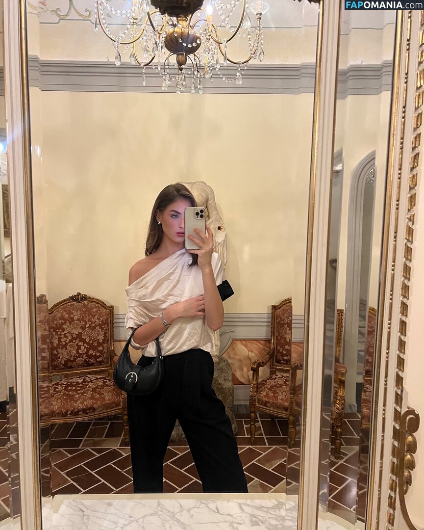 Rachel Winters / rachelwinters Nudo OnlyFans  Foto trapelata #27