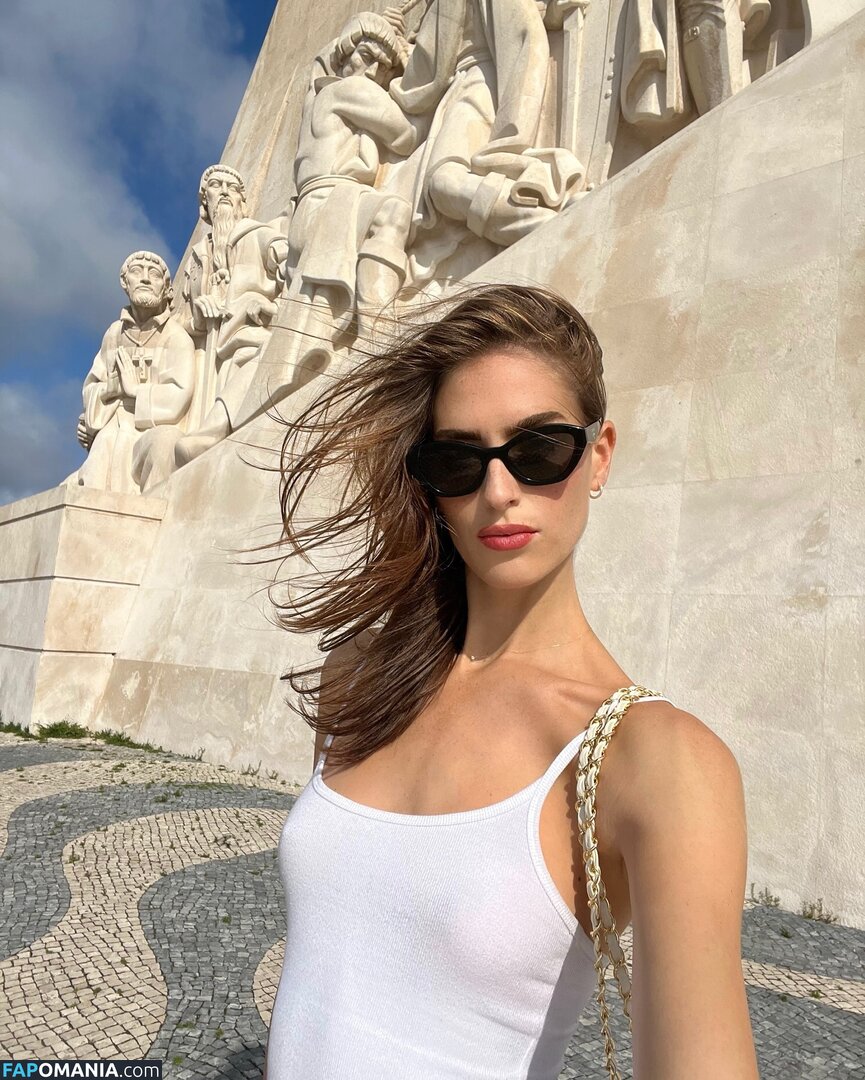 Rachel Winters / rachelwinters Nudo OnlyFans  Foto trapelata #28