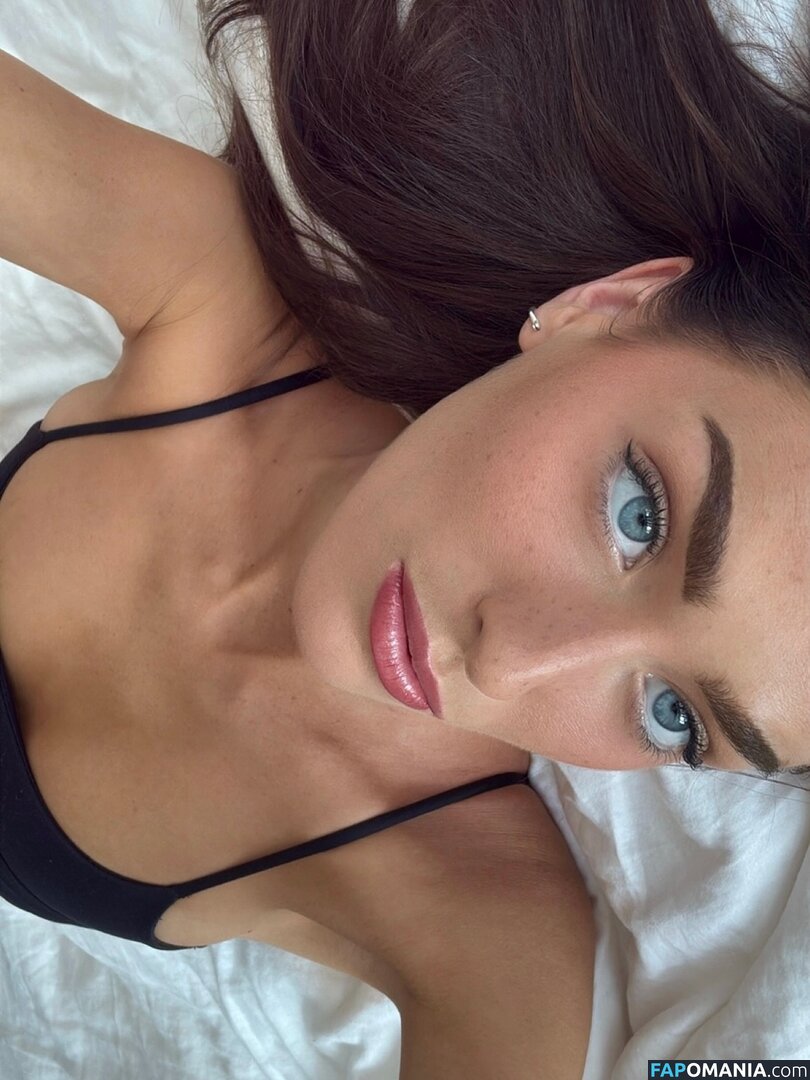 Rachel Winters / rachelwinters Nudo OnlyFans  Foto trapelata #34