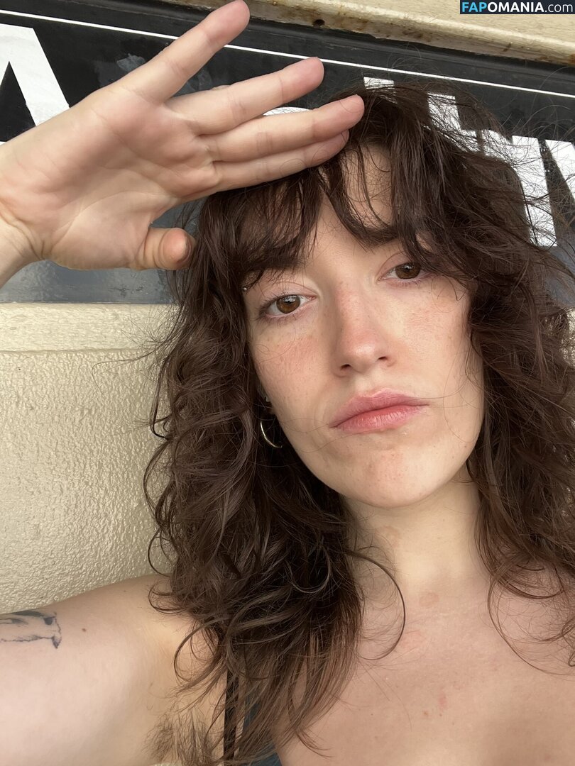 Rachel Yara / bugposting / bugsbugsbugsbugs Nudo OnlyFans  Foto trapelata #1