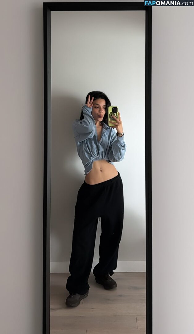 Rachel Zegler / rachelzegler / rachmariexoxo Nudo OnlyFans  Foto trapelata #876