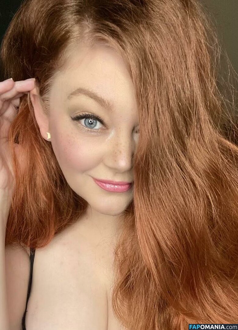 Rachel / lioness.in.the.rain / miss_in_tights / missintights / missinwolford Nudo OnlyFans  Foto trapelata #64