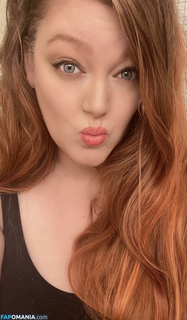 Rachel / lioness.in.the.rain / miss_in_tights / missintights / missinwolford Nudo OnlyFans  Foto trapelata #65