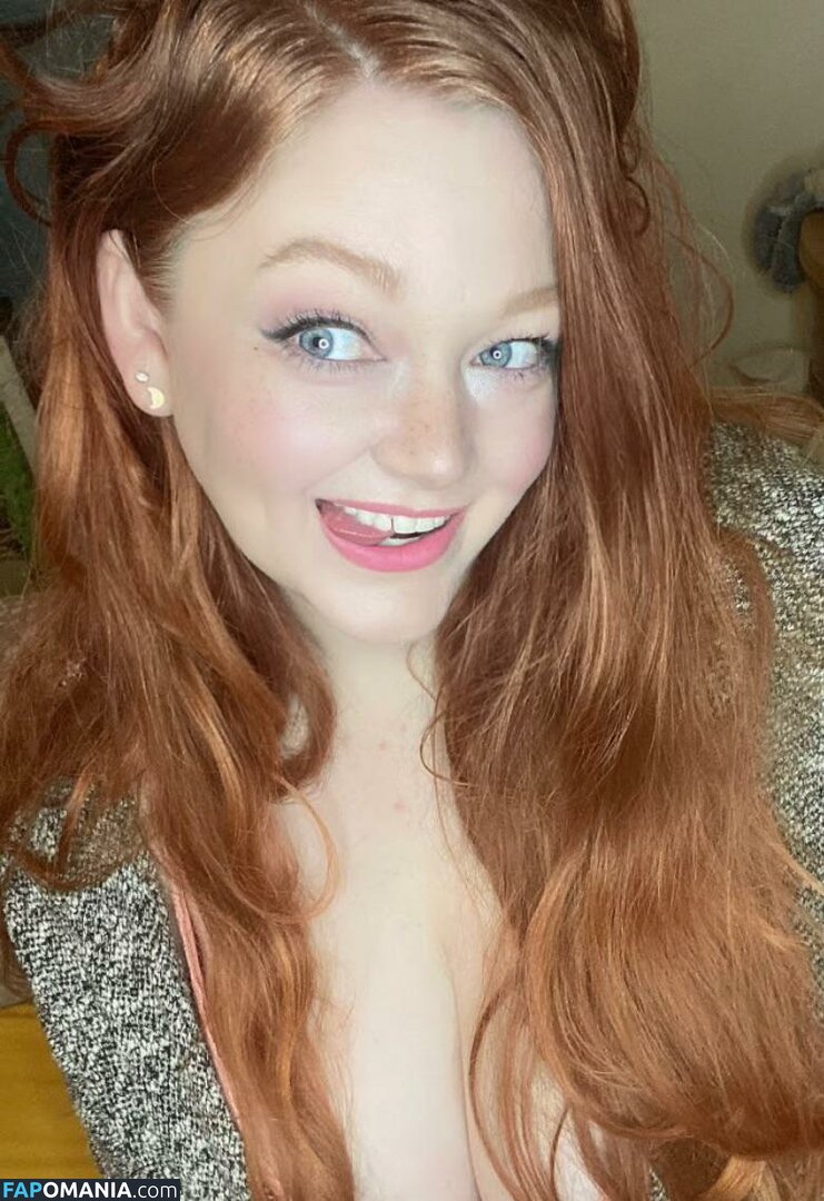 Rachel / lioness.in.the.rain / miss_in_tights / missintights / missinwolford Nudo OnlyFans  Foto trapelata #70