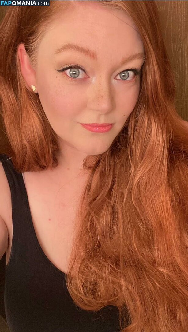 Rachel / lioness.in.the.rain / miss_in_tights / missintights / missinwolford Nudo OnlyFans  Foto trapelata #71