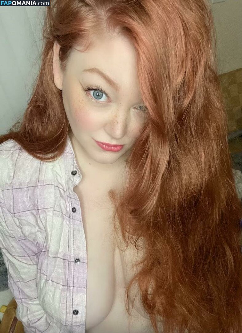 Rachel / lioness.in.the.rain / miss_in_tights / missintights / missinwolford Nudo OnlyFans  Foto trapelata #73