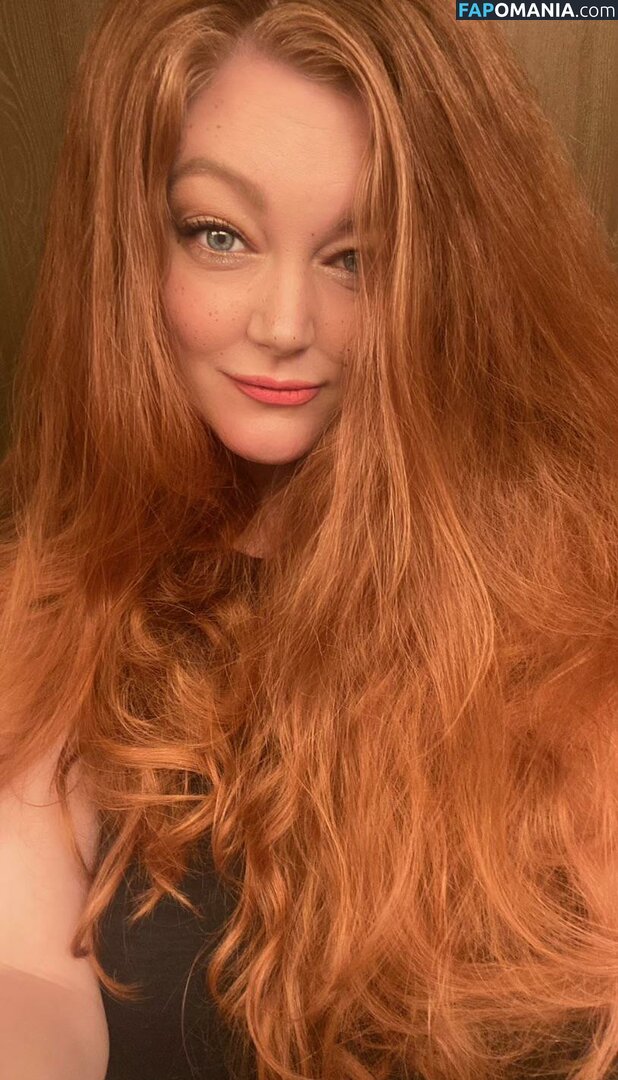 Rachel / lioness.in.the.rain / miss_in_tights / missintights / missinwolford Nudo OnlyFans  Foto trapelata #80