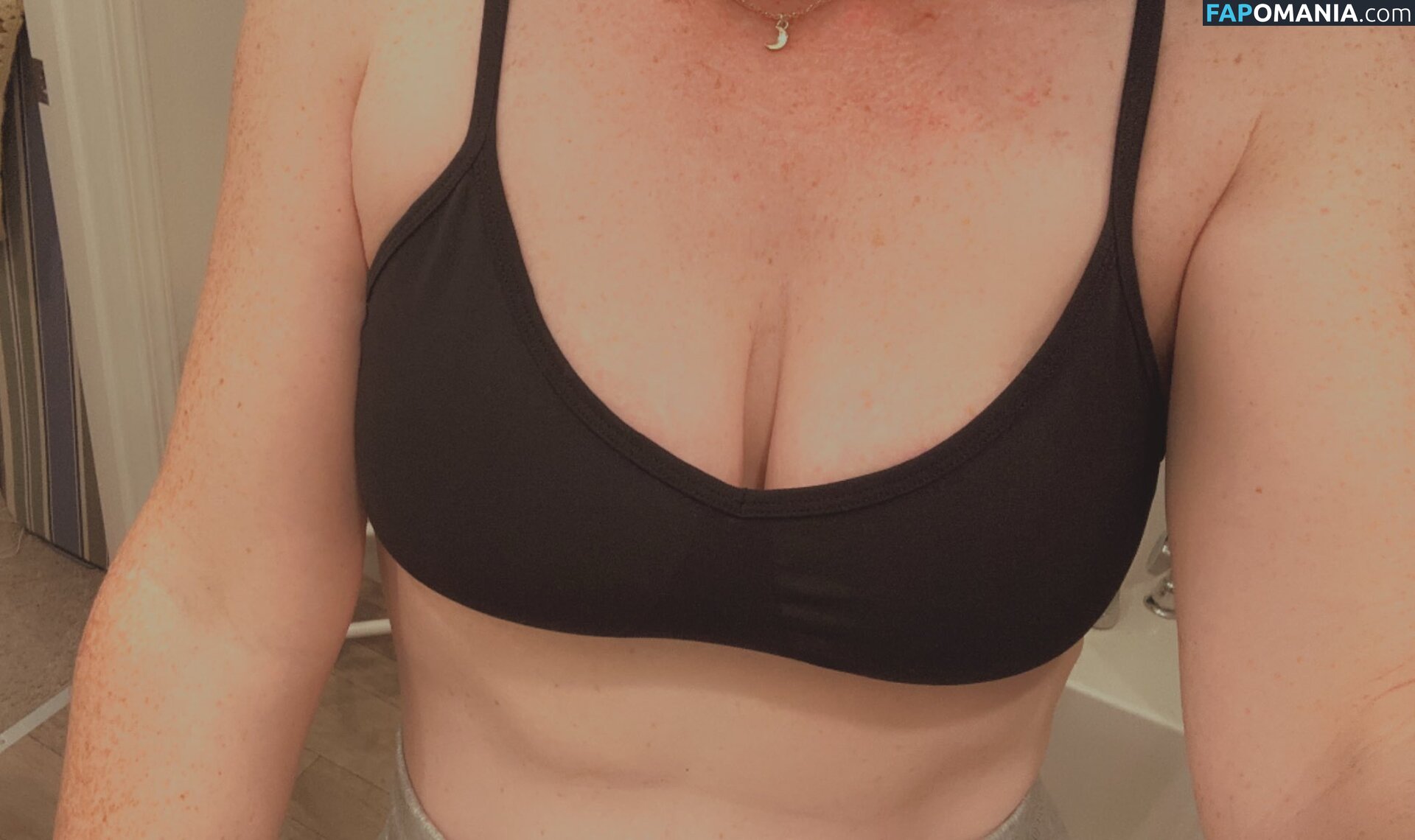 Rachel / lioness.in.the.rain / miss_in_tights / missintights / missinwolford Nudo OnlyFans  Foto trapelata #86