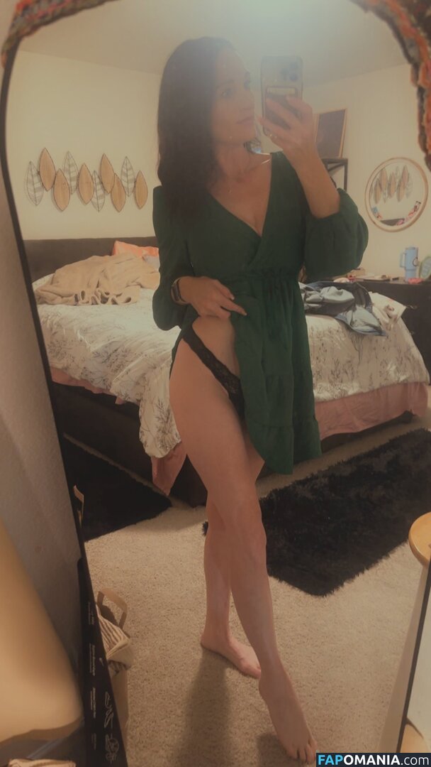 Rachel / lioness.in.the.rain / miss_in_tights / missintights / missinwolford Nudo OnlyFans  Foto trapelata #87