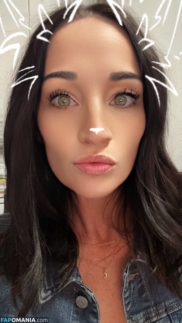 Rachel / lioness.in.the.rain / miss_in_tights / missintights / missinwolford Nudo OnlyFans  Foto trapelata #88