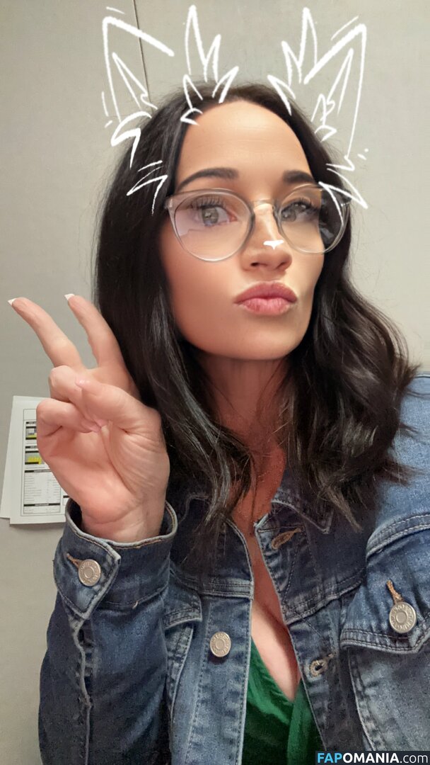 Rachel / lioness.in.the.rain / miss_in_tights / missintights / missinwolford Nudo OnlyFans  Foto trapelata #89