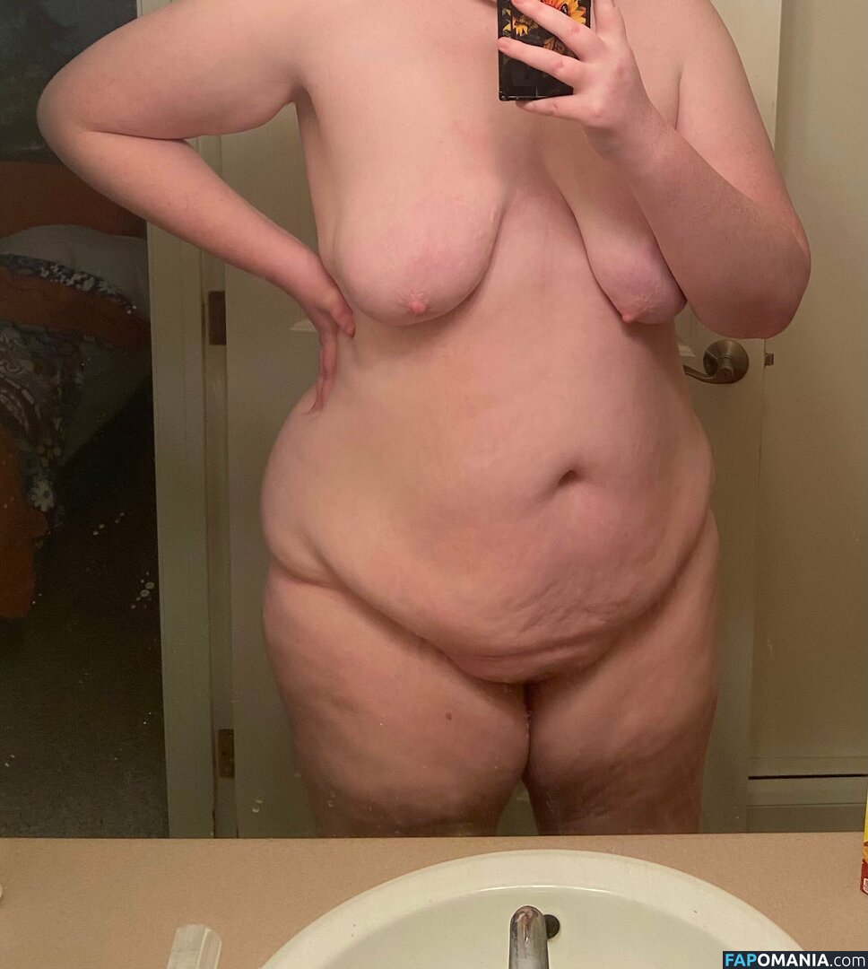 _rachel00 / rachel000 Nudo OnlyFans  Foto trapelata #4