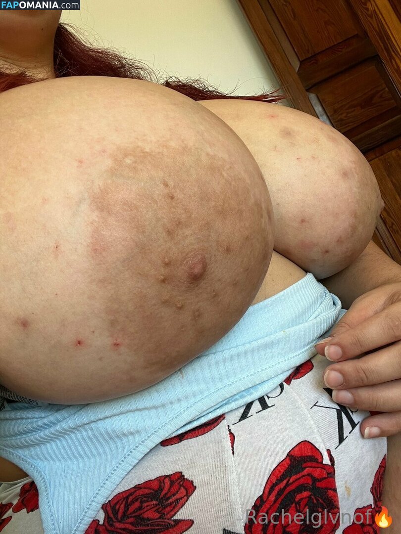 Rachelglvn Nudo OnlyFans  Foto trapelata #78