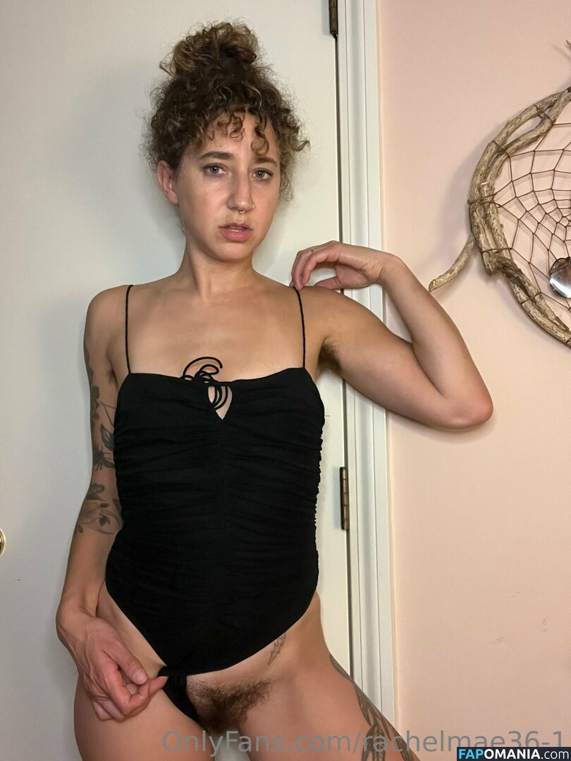 rachel_mae36 / rachelmae36-1 Nudo OnlyFans  Foto trapelata #21
