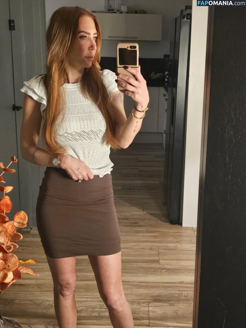 Racheloffrecord Relybely / racheloffrecord / relybely Nudo OnlyFans  Foto trapelata #17