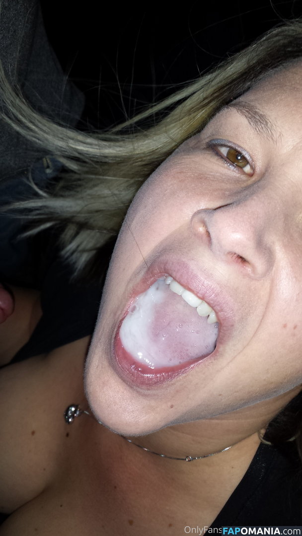 RachelReveals / rachelzegler Nudo OnlyFans  Foto trapelata #17