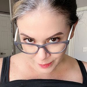 rachelstormsxxx
