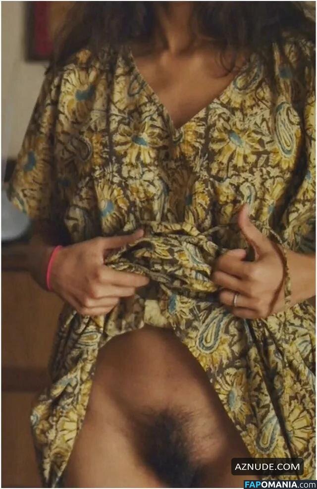 Radhia Apte Nudo OnlyFans  Foto trapelata #16