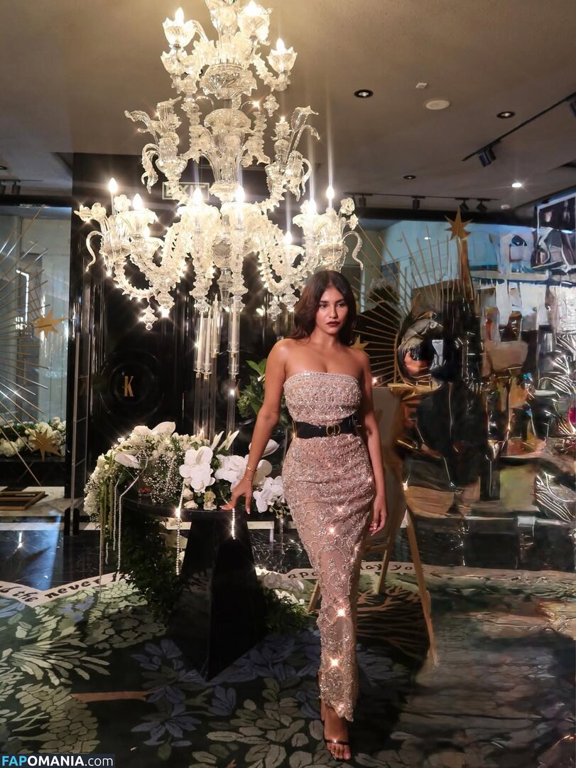 Radhika Seth / radhikasethh Nudo OnlyFans  Foto trapelata #3