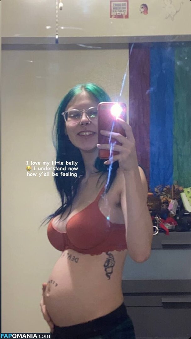 radianttoilet Nudo OnlyFans  Foto trapelata #66