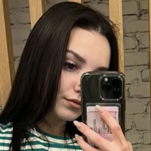Radmila Maro